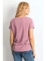 Tričko model 167309 BFG