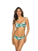Dvojdielne plavky model 177440 Etna