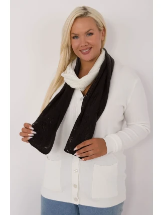 Šatka model 200848 AT