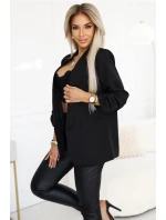 Bunda model 209612 Numoco