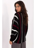 Sveter model 218596 Továrenská cena