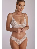 Brazílske nohavičky model 226722 Kinga