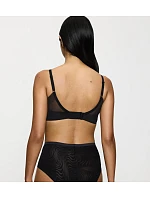 TRIUMPH - Shape Smart Ellipse: podprsenka s kosticami a 4D penou Triumph