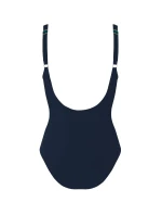 Plavky Vlastné S 1069 V1DE5 Denpasar 5 Plavky Vlastné S 1069 V1DE5 Denpasar 5