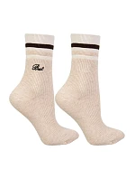Ponožky Moraj CSL200-964 35–41 Ponožky Moraj CSL200-964 35–41