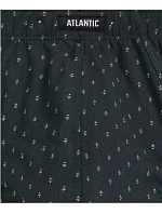 Spodky Atlantic 3MP-224/Z26 A3 M–4XL Spodky Atlantic 3MP-224/Z26 A3 M–4XL