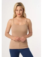 Babell Maxine tričko S-XL