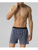 Boxerky Atlantic 2MBX-052 A'2 S-2XL