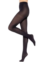 Dámske pančuchy 23 Lorien - GATTA