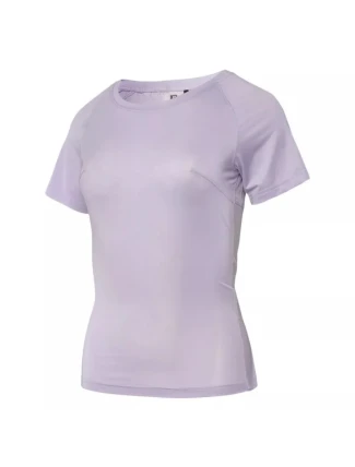 Tričko IQ Cross The Line Heria W 92800552243 Tričko IQ Cross The Line Heria W 92800552243