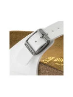 Birkenstock Gizeh BS W 0745531