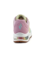 Skechers Uno 2 W 155628-WMLT