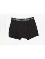 Kappa boxerky M 351K1JW ADL