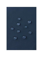 Reima Reimatec Jr kombinéza 5100117C-6980