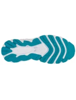 Bežecká obuv Mizuno Wave Sky 8 M J1GC240255