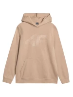 Mikina 4F M1621 M 4FWSS25TSWSM1621 83S pánska