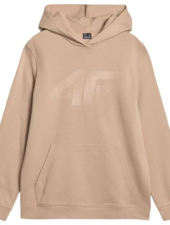 Mikina 4F M1621 M 4FWSS25TSWSM1621 83S pánska