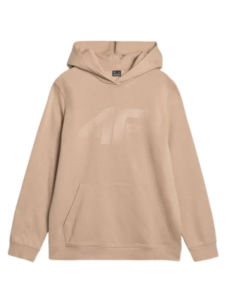 Mikina 4F M1621 M 4FWSS25TSWSM1621 83S pánska