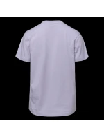 Dámske tričko s krátkym rukávom LADY GLADYS