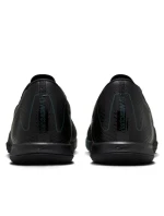Nike Zoom Mercurial Vapor 16 Academy IC M FQ8434-002 Nike Zoom Mercurial Vapor 16 Academy IC M FQ8434-002