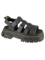Dr. Martens Sandále s 3 remienkami W DM40891001