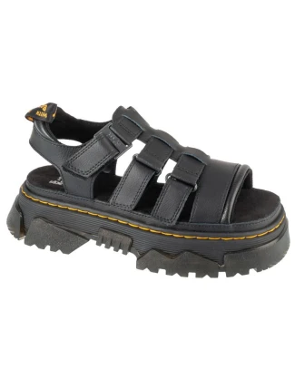 Dr. Martens Sandále s 3 remienkami W DM40891001