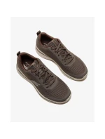 Skechers Go Walk Arch Fit Idyllic M 216116TPE