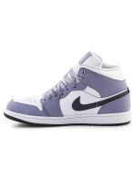 Topánky Nike Air Jordan 1 MID DQ8426-145