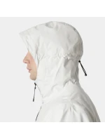 Helly Hansen pánska bunda s kapucňou HH BLOCK 54279 823