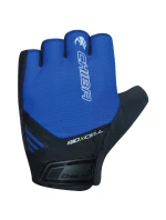 CHIBA Rukavice BIOXCELL AIR modré XXL