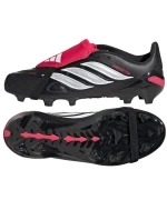 Topánky adidas Predator League FT Jr FG JR5888