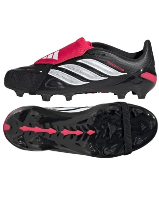 Topánky adidas Predator League FT Jr FG JR5888