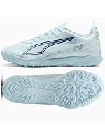 Puma Ultra 6 Play Jr TT 108544-03 Puma Ultra 6 Play Jr TT 108544-03