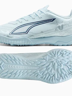 Puma Ultra 6 Play Jr TT 108544-03