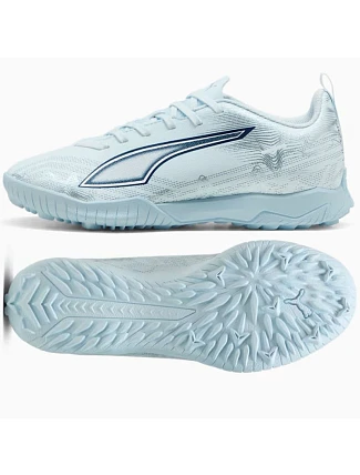 Puma Ultra 6 Play Jr TT 108544-03 Puma Ultra 6 Play Jr TT 108544-03