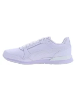 Topánky Puma St Runner V3 L M 38485510