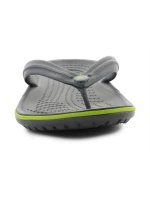 Žabky Crocs Crocband 11033-0A1 Žabky Crocs Crocband 11033-0A1