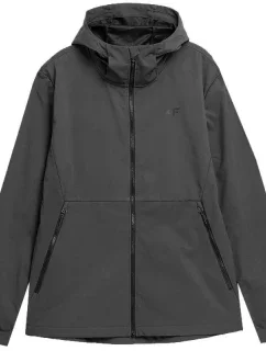 Softshellová bunda 4F M043 M 4FSS23TSOFM043 23S muži