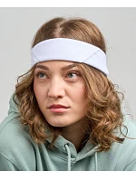 Atlantis Headwear Bandana Goal-S Šatka Bandana 33.0290 červená Atlantis Headwear Bandana Goal-S Šatka Bandana 33.0290 červená