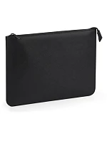 BagBase BG 769 Taška na dokumenty „Boutique“ 52.0769 čierna/čierna