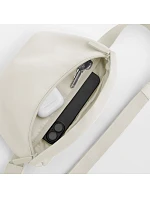BagBase BG 875 Bedrová taška „Simplicity“ 52.0875 hubová BagBase BG 875 Bedrová taška „Simplicity“ 52.0875 hubová