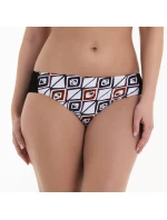 Štýl Naobie Spodné nohavičky 8332-0 multi color - Anita Classix