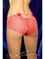 Dámske nohavičky V-1503 - Axami Dámske nohavičky V-1503 - Axami