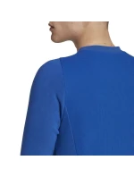 Pánske tenisky Tiro 23 M HU1325 royal blue - Adidas