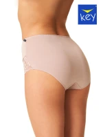 DÁMSKE NOHAVIČKY LPF 002