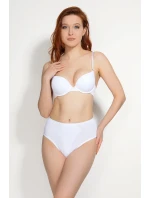 Dámske nohavičky Ona