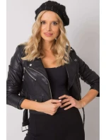 Čiapka model 161128 AT