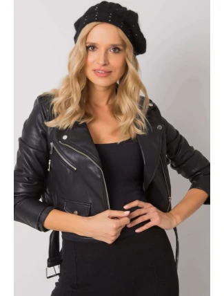 Čiapka model 161128 AT