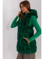 Vesta model 187596 AT Vesta model 187596 AT