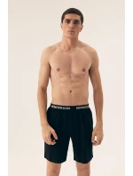 Šortky model 211661 Henderson